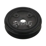 SWAG Krank Kasnağı – 55933641 / OEM 31258122