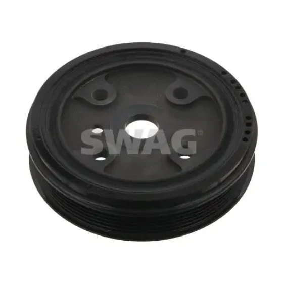 SWAG Krank Kasnağı – 55933641 / OEM 31258122 ürün görseli