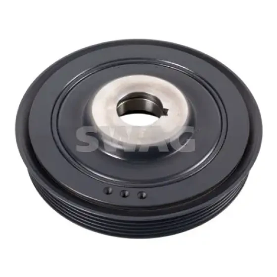 SWAG Krank Kasnağı – 62924628 / OEM 0515.P2 ürün görseli