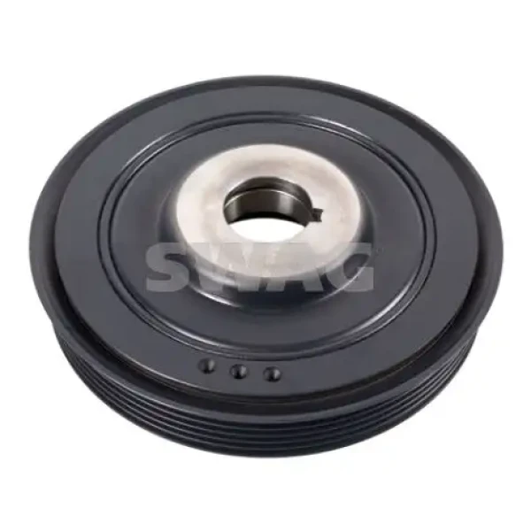 SWAG Krank Kasnağı – 62924628 / OEM 0515.P2