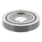 Topran Krank Kasnağı – 721032001 / OEM 0515R8