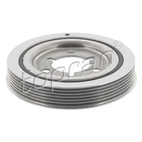 Topran Krank Kasnağı – 721032001 / OEM 0515R8 ürün görseli