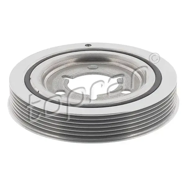 Topran Krank Kasnağı – 721032001 / OEM 0515R8