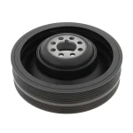 Corteco Krank Kasnağı – 80000200 / OEM 059105251M