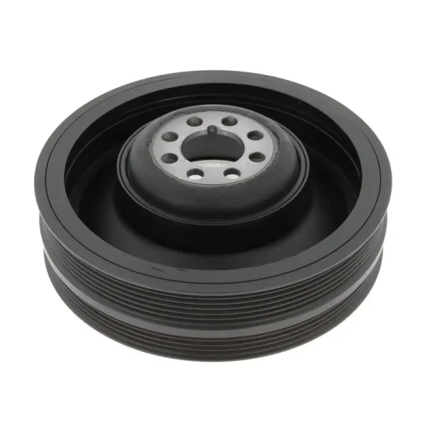 Corteco Krank Kasnağı – 80000200 / OEM 059105251M