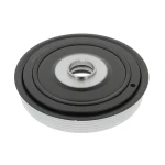 Corteco Krank Kasnağı – 80000597 / OEM 0515 R0
