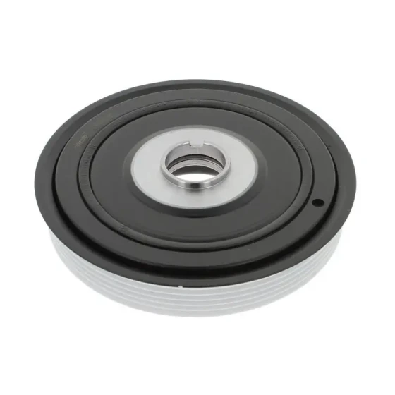 Corteco Krank Kasnağı – 80000597 / OEM 0515 R0 ürün görseli