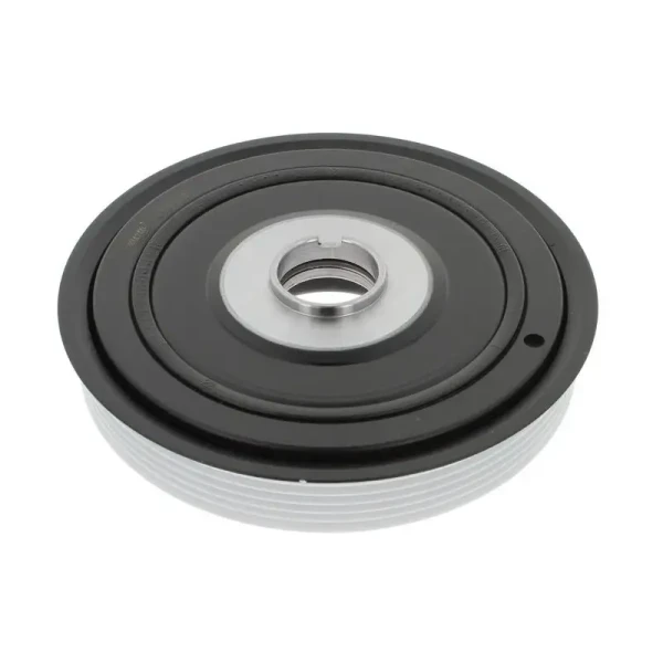 Corteco Krank Kasnağı – 80000597 / OEM 0515 R0