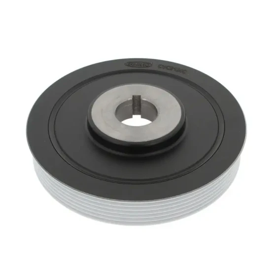 Corteco Krank Kasnağı – 80000598 / OEM 0515 R9 ürün görseli