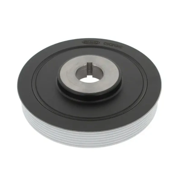 Corteco Krank Kasnağı – 80000598 / OEM 0515 R9