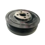 Corteco Krank Kasnağı – 80000680 / OEM 045105243C