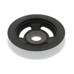 Corteco Krank Kasnağı – 80000682 / OEM 0515 T3