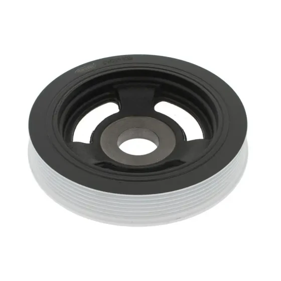 Corteco Krank Kasnağı – 80000682 / OEM 0515 T3 ürün görseli