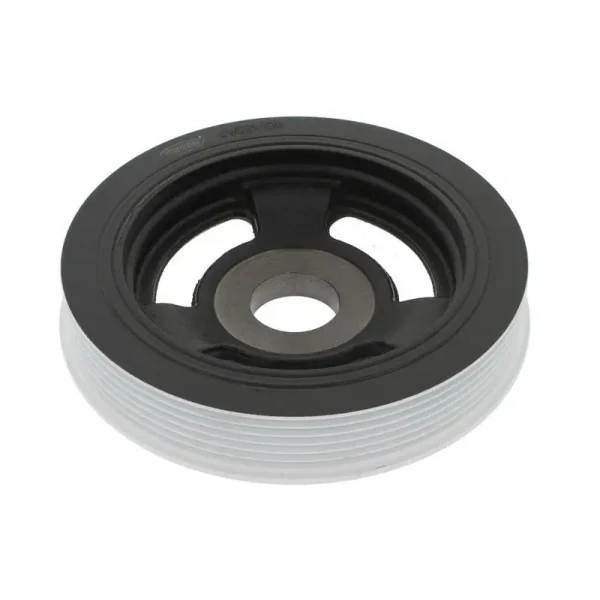 Corteco Krank Kasnağı – 80000682 / OEM 0515 T3