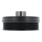 Corteco Krank Kasnağı – 80000819 / OEM A6420300403
