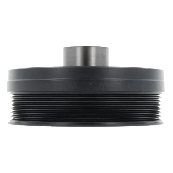 Corteco Krank Kasnağı – 80000819 / OEM A6420300403 ürün görseli