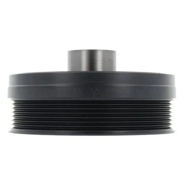Corteco Krank Kasnağı – 80000819 / OEM A6420300403