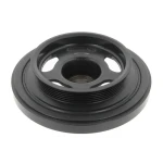 Corteco Krank Kasnağı – 80000821 / OEM 611 030 03 03