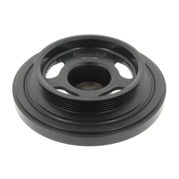 Corteco Krank Kasnağı – 80000821 / OEM 611 030 03 03