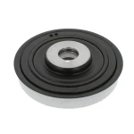 Corteco Krank Kasnağı – 80000873 / OEM 0515 L9