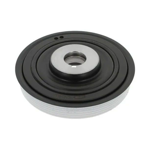 Corteco Krank Kasnağı – 80000873 / OEM 0515 L9