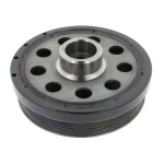 Corteco Krank Kasnağı – 80000936 / OEM 11237799153