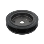 Corteco Krank Kasnağı – 80000990 / OEM 30731865
