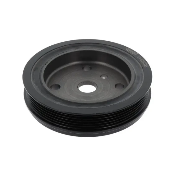 Corteco Krank Kasnağı – 80000990 / OEM 30731865 ürün görseli
