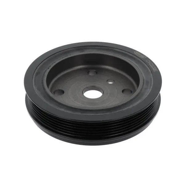 Corteco Krank Kasnağı – 80000990 / OEM 30731865