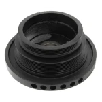 Corteco Krank Kasnağı – 80001101 / OEM 11237513862