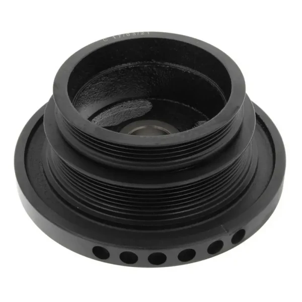 Corteco Krank Kasnağı – 80001101 / OEM 11237513862