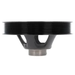Corteco Krank Kasnağı – 80001110 / OEM A2710300003