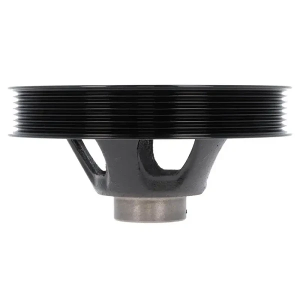 Corteco Krank Kasnağı – 80001110 / OEM A2710300003
