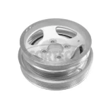 Corteco Krank Kasnağı – 80001145 / OEM 55182506
