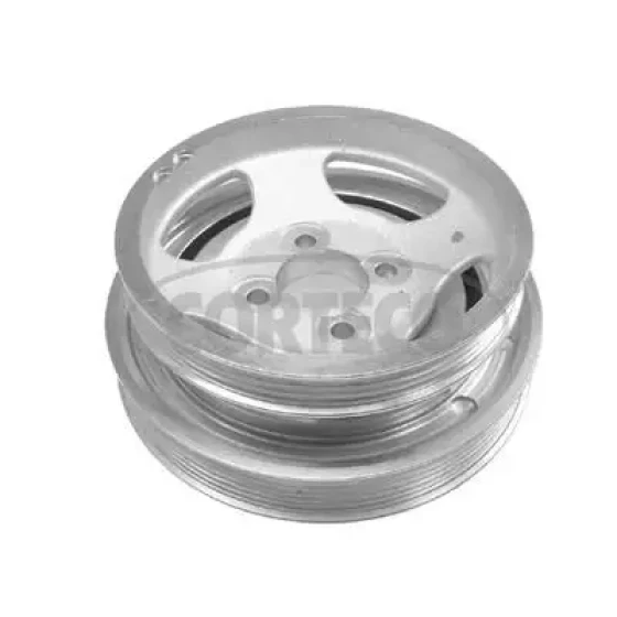 Corteco Krank Kasnağı – 80001145 / OEM 55182506 ürün görseli