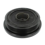 Corteco Krank Kasnağı – 80001419 / OEM 11237800026