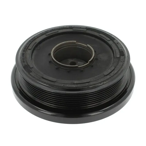 Corteco Krank Kasnağı – 80001419 / OEM 11237800026