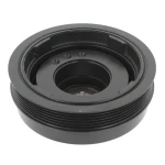 Corteco Krank Kasnağı – 80001427 / OEM A2730300303