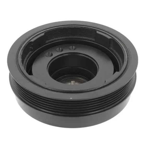 Corteco Krank Kasnağı – 80001427 / OEM A2730300303 ürün görseli