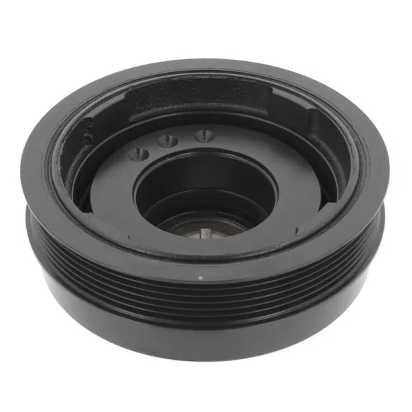 Corteco Krank Kasnağı – 80001427 / OEM A2730300303