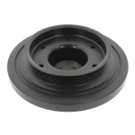 Corteco Krank Kasnağı – 80001462 / OEM A6120300803