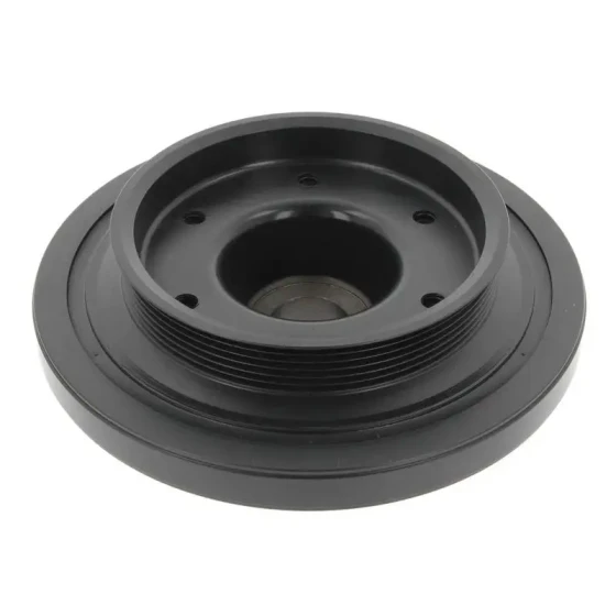 Corteco Krank Kasnağı – 80001462 / OEM A6120300803 ürün görseli