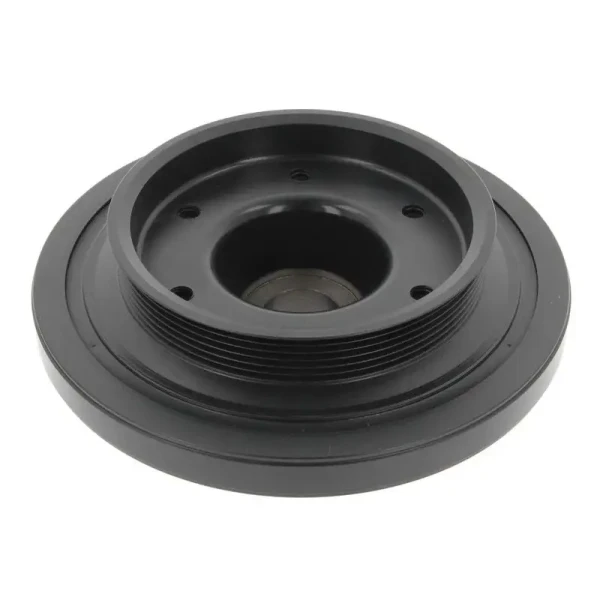 Corteco Krank Kasnağı – 80001462 / OEM A6120300803