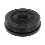 Corteco Krank Kasnağı – 80001698 / OEM 11238512072