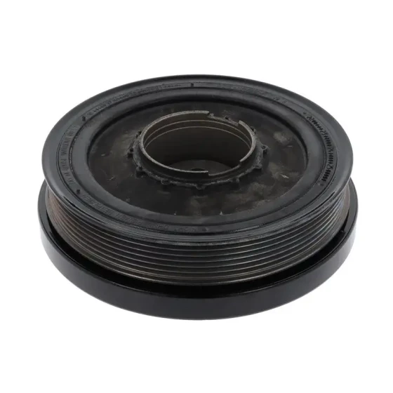 Corteco Krank Kasnağı – 80001698 / OEM 11238512072 ürün görseli