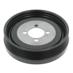 Corteco Krank Kasnağı – 80001699 / OEM 11237548003