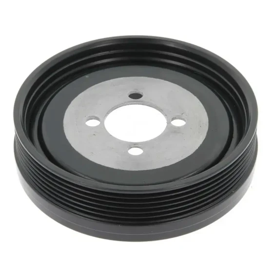 Corteco Krank Kasnağı – 80001699 / OEM 11237548003 ürün görseli