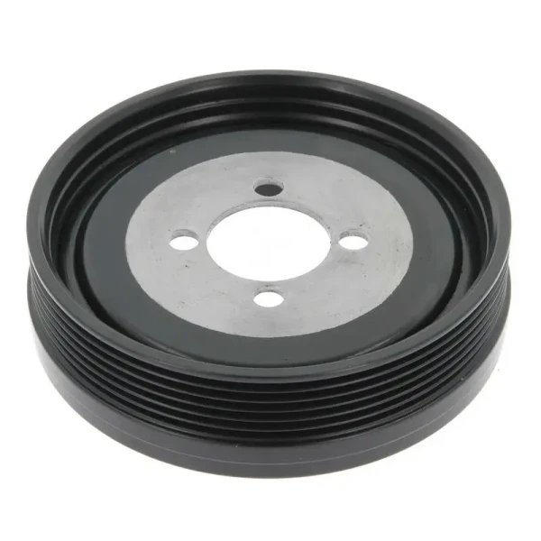 Corteco Krank Kasnağı – 80001699 / OEM 11237548003