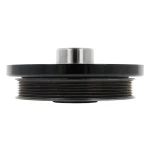 Corteco Krank Kasnağı – 80001826 / OEM 11238511321