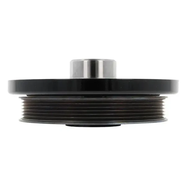 Corteco Krank Kasnağı – 80001826 / OEM 11238511321